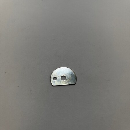 Tecumseh Shutter 631037